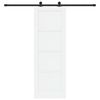 Product Thumbnail Image 4 of 11