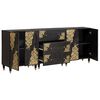 Product Thumbnail Image 2 of 13