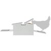 Product Thumbnail Image 12 of 15