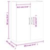 Product Thumbnail Image 13 of 13