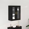 Product Thumbnail Image 2 of 13