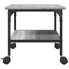 Product Thumbnail Image 8 of 14