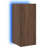 Product Thumbnail Image 6 of 17