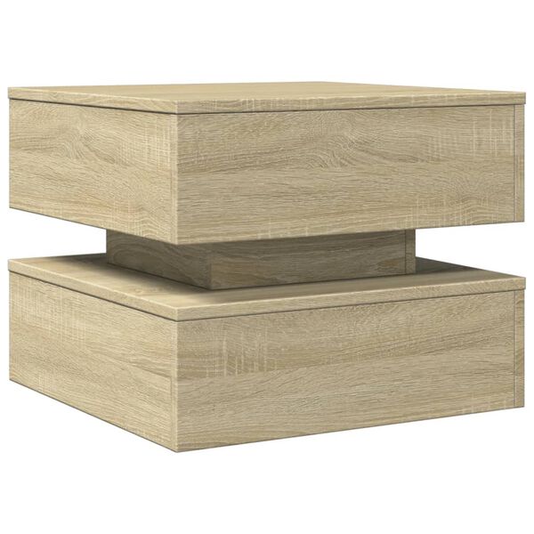 Showing Product Image 3 of 15