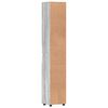 Product Thumbnail Image 8 of 16