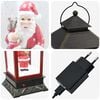 Product Thumbnail Image 7 of 8