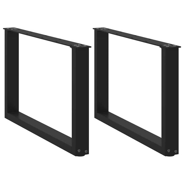 Showing Product Image 1 of 10