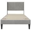 Product Thumbnail Image 4 of 10