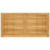 Product Thumbnail Image 10 of 12