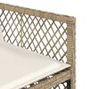 Product Thumbnail Image 8 of 10