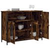 Product Thumbnail Image 4 of 12