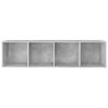 Product Thumbnail Image 9 of 13