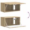 Product Thumbnail Image 12 of 14