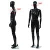 Product Thumbnail Image 5 of 9