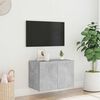 Product Thumbnail Image 4 of 16