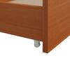 Product Thumbnail Image 8 of 9