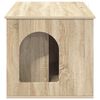 Product Thumbnail Image 8 of 14