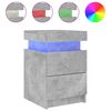 Product Thumbnail Image 6 of 18
