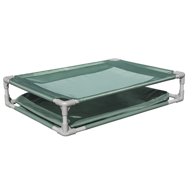 Showing Product Image 3 of 5