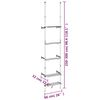 Product Thumbnail Image 8 of 8