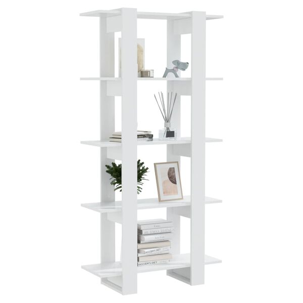 Showing Product Image 4 of 8