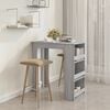 Product Thumbnail Image 2 of 7