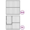 Product Thumbnail Image 8 of 9