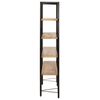 Product Thumbnail Image 3 of 12