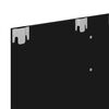 Product Thumbnail Image 7 of 8
