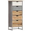 Product Thumbnail Image 10 of 11