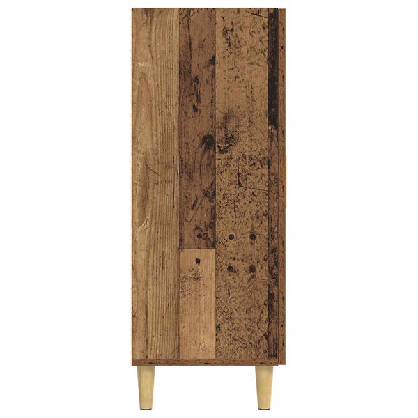 Showing Product Image 3 of 6