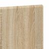 Product Thumbnail Image 6 of 9