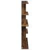 Product Thumbnail Image 4 of 7