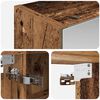 Product Thumbnail Image 9 of 11