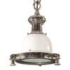 Product Thumbnail Image 4 of 8