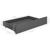 Product Thumbnail Image 8 of 8