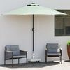 Product Thumbnail Image 2 of 13