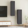 Product Thumbnail Image 10 of 14