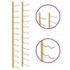 Product Thumbnail Image 8 of 9