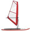 Product Thumbnail Image 2 of 12