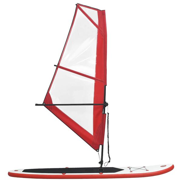 Showing Product Image 2 of 12