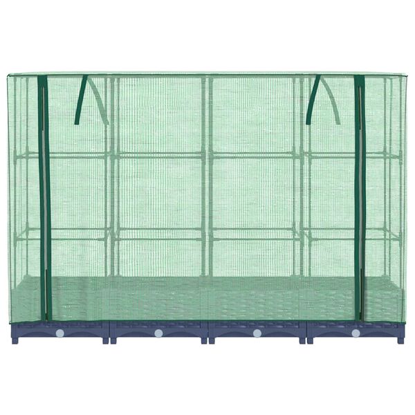 Showing Product Image 4 of 9