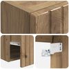 Product Thumbnail Image 8 of 12