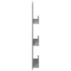 Product Thumbnail Image 6 of 11