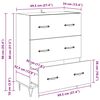 Product Thumbnail Image 14 of 14