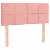 Product Thumbnail Image 7 of 16