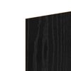 Product Thumbnail Image 11 of 14