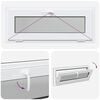 Product Thumbnail Image 10 of 13