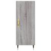 Product Thumbnail Image 6 of 14