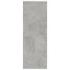 Product Thumbnail Image 5 of 6